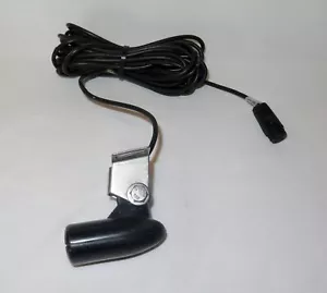 Lowrance X85 X75 X65 HS-WSBK (90-73) Or PT-WSBK (90-93) Transducer Skimmer Eagle - Picture 1 of 6