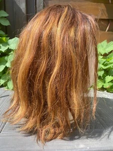 lace front perücke echthaar, brasilianisch - Bild 1 von 11
