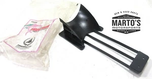 New OEM Tigershark 1995 Tigershark 900 PWC Inlet Intake Grate 0673-533 - Picture 1 of 5