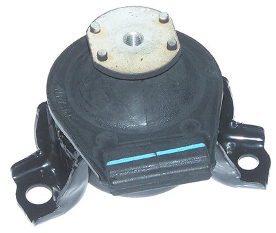 Mazda Rx8 Rx-8 New Engine Motor Mount Left Side (FE05-39-050A) 2004 To 2011  - Image 1 of 2