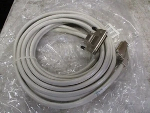 Apparecchiatura digitale / DEC: Modello: BN21K-10 Rev. Cavo A01 * - Foto 1 di 2