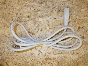 I-Sheng LL41230 3-Prong Power Supply 10Amp 125V 1250W E55943  *FREE SHIPPING* - Picture 1 of 1