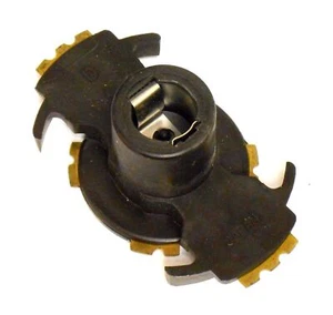Beck/Arnley 173-7733 Distributor Rotor - Picture 1 of 2
