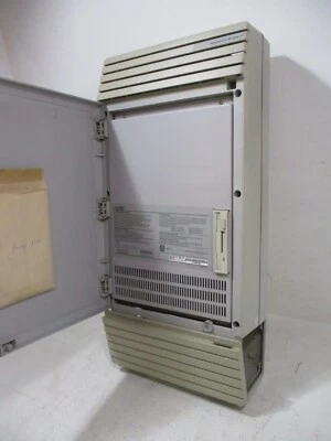 Nortel Norstar Plus NT5B74AF-93 REL 03 Applications Module II Northern Telecom - Image 1 of 4