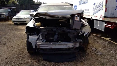 Air Cleaner Fits 07-15 MAZDA CX-9 1160733 - Image 1 of 4