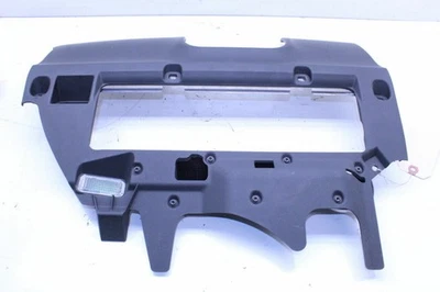 2008-2012 Audi R8 Knee Pad Kick Panel Left OEM Used - Image 1 of 4