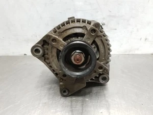 Alternator 130 Amp Fits 07-09 LEXUS GX470 1666189 - Picture 1 of 12