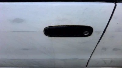 Driver Door Handle Exterior Assembly Door Front Fits 98-02 COROLLA 26964214 Foto 1 de 4