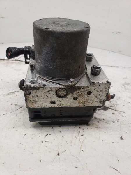 Conjunto modulador de piezas de freno antibloqueo AWD se adapta a 10-11 CR-V 1237671 Foto 1 de 4