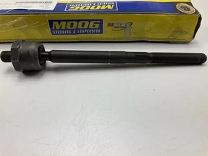 NO HARDWARE - Moog EV800573 Front Inner Steering Tie Rod End - Picture 1 of 4