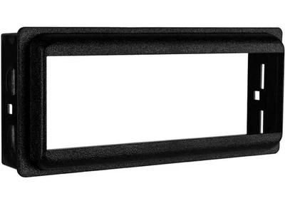 Metra 99-4500 For 82-05 Multi GMC Single-Din Stereo 1/2" Extension Mount Bracket - Imagem 1 de 3