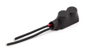 Reedy Blackbox 510R Pro Modified Capacitor Unit - Picture 1 of 1