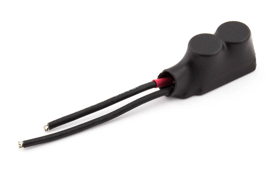 Reedy Blackbox 510R Pro Modified Capacitor Unit - Image 1 of 1