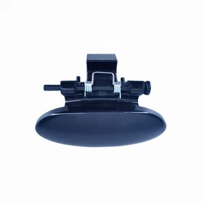 Vehicle Maintenance Aftermarket Replacement ABS Construction Direct Installation - Picture 1 of 9