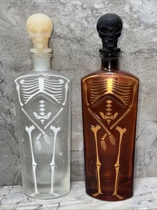 E.T. 51 Flaschen Set - Bild 1 von 7