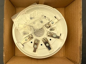 40£ + MwSt. 6000/ASB2/VC Protec - Basissounder, mit VC (Lautstärkeregler) - Bild 1 von 3