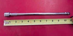 Extensión de impacto Snap-on EE. UU. 3/8" Drive 11" Snap On FXWKII - Imagen 1 de 4