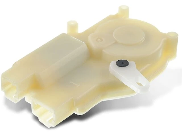 Soporte elevador puerta levadiza APR 85WMZY57 para Acura RSX 2004 2002 2003 2005 2006 Foto 1 de 1