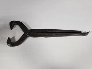 Snap-on GCP10 Dust Cap Pliers USA - Picture 1 of 8