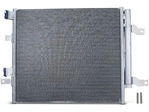 Air Conditioning Condenser JAGUAR - XJ6 (1993-1994) - Picture 1 of 1