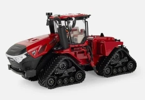 1/32 Case IH Steiger 715 Quadtrac Prestige Tractor ZFN44404 - Picture 1 of 1