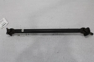 FRONT DRIVE SHAFT Q50 Q60 2016 16 2017 17 2018 18 2019 19 1393228 - Bild 1 von 12