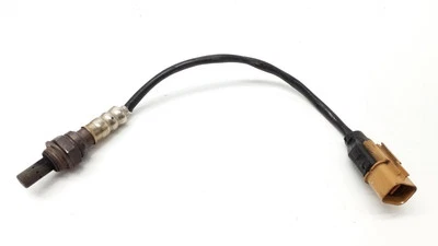 Sensor lambda HYUNDAI SANTA FE 2001-2006 3921037510 Foto 1 de 4