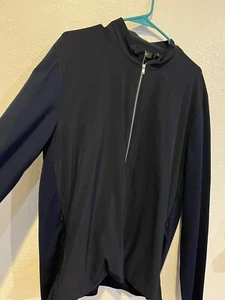 Theory Bellvil Pk Eclipse Multi Fine Bilen 10186712 Size XL - Picture 1 of 8