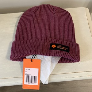 Rapha Black Cycling Hats \u0026 Caps for 