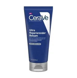 CeraVe Ultra reparierender Balsam, 88 ml, PZN 19125566 - Bild 1 von 1