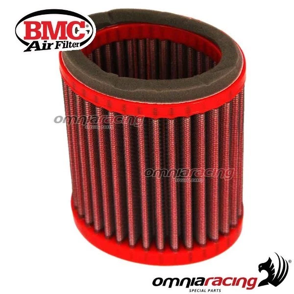 Filtri BMC filtro aria standard per TRIUMPH AMERICA 2004> Foto 1 de 1