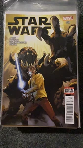 Star Wars 010 Comic Digital Edition - Bild 1 von 1