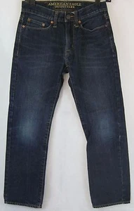 GEBRAUCHTE HERREN AMERICAN EAGLE OUTFITTERS JEANS GR: 26/28* - Bild 1 von 10