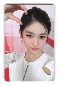 IVE Leeseo Photocard | Wave (Regular Ver.) - Picture 1 of 2
