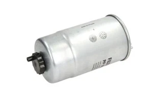 Fuel Filter FILTRON PP 966/3 - Picture 1 of 6