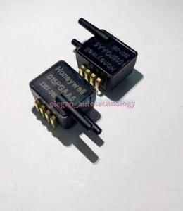 EIN neuer Honeywell Drucksensor ASDXRRX015PGAA5 - Bild 1 von 1