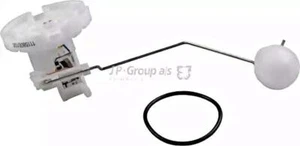 Fuel Tank Sender Unit For VW Golf Mk1 Jetta Scirocco 76-92 - Picture 1 of 1