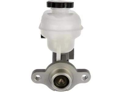 Cilindro maestro de freno Dorman 11378MS 1999 2000 para Chevrolet Camaro 1998-2002 Foto 1 de 2