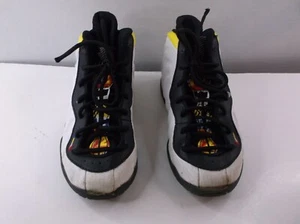 DJ5798-100 Preschool Nike Little Posite One (PS) Size 13C - Picture 1 of 5