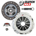 CM STAGE 1 CLUTCH KIT FOR 89-96 TOYOTA STARLET GT 1.3L TURBO GLANZA 4EFTE EP82