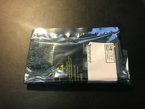 Dell CX324A PN: R3F0N ConncetX-3 40GBe Dual Port Ethernet Adapter - Picture 1 of 5