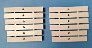 (2pcs) Vision TC2 Adaptor  - Picture 1 of 3