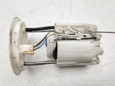 Conjunto de bomba de combustible Mazda 6 2009-2013 2,5 L OEM L5181335XB Foto 1 de 4