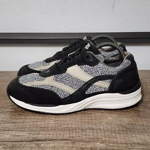 SAS Journey Men's Athletic Walking Shoes Size 9 Wide Multicolor - Picture 1 of 9