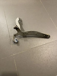 2007-2009 Porsche 911 997 Turbo bracket 1-3 cylinder - Picture 1 of 3