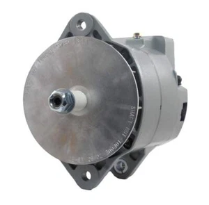 ALTERNATOR FITS VERSATILE TRACTOR 895 935 936 945 946 950 955 956 975 976 77-87 - Picture 1 of 2