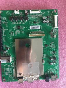 Vizio E320-A1 756TXCCB02K033 TXCCB02K033 Main Board - Bild 1 von 3
