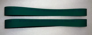 2 x Habasit 35x868 Mail Side Bi-Directional 27085-USPS2002088 Förderband, NEU - Bild 1 von 3