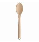 IKEA Rort Beechwood Cooking Spoon with Round Handle H31.5cm