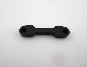 Team Durango DEX410 Cast Alloy Suspension Holder - RF, TD330267 New Loose, DESC - Picture 1 of 2